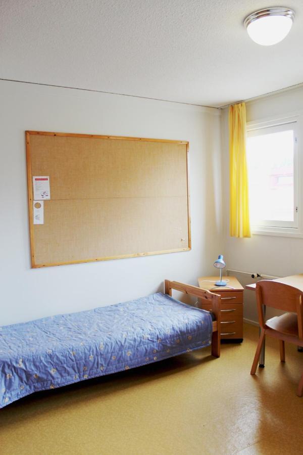 Vanha Koulu Suolahti Habitación foto