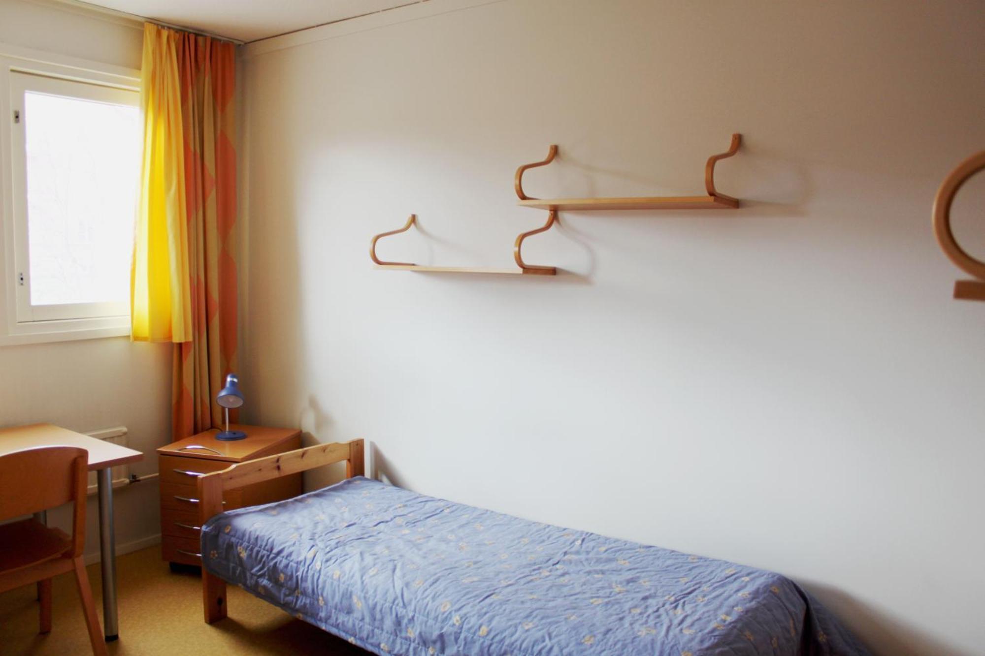 Vanha Koulu Suolahti Habitación foto